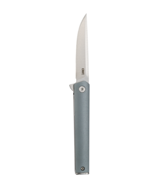 CRKT Knives 7095 CEO Compact Blue
