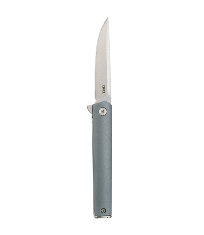 CRKT Knives CRKT 7095 CEO Compact Blue