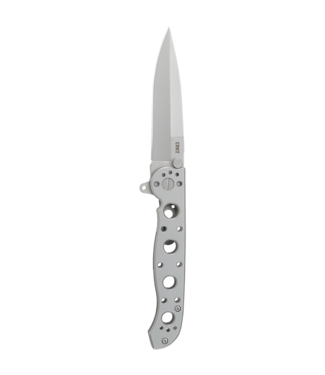 CRKT Knives CRKT M16-03SS Silver