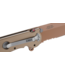 CRKT Knives CRKT M16-14D Copper w/triple point