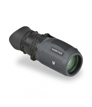 Vortex Solo R/T 8x36 Tactical Monocular MRAD Reticle