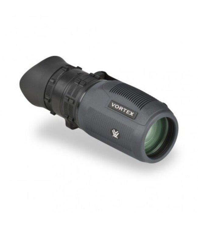 Vortex Vortex Solo R/T 8x36 Tactical Monocular MRAD Reticle