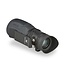 Vortex Vortex Solo R/T 8x36 Tactical Monocular MRAD Reticle