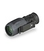 Vortex Solo R/T 8x36 Tactical Monocular MRAD Reticle