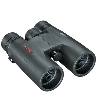 Binocular 10x42 Black Roof MC Box 6L