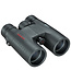 Tasco Binocular 10x42 Black Roof MC Box 6L
