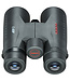 Tasco Binocular 10x42 Black Roof MC Box 6L