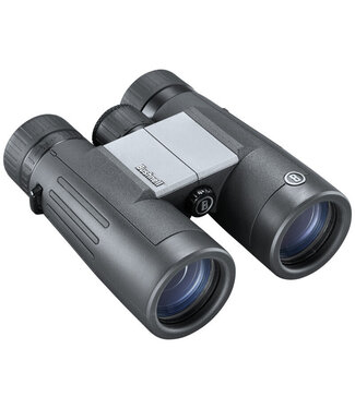 Bushnell Bushnell Powerview2 8x 42mm Binoculars