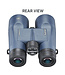 Bushnell H2O 10X42 Waterproof Prism Bino