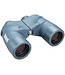 Bushnell Bushnell Marine All Purpose Binocular 7X50 Blue Porro Prism Waterproof/Fog proof