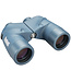 Bushnell Marine All Purpose Binocular 7X50 Blue Porro Prism Waterproof/Fog proof
