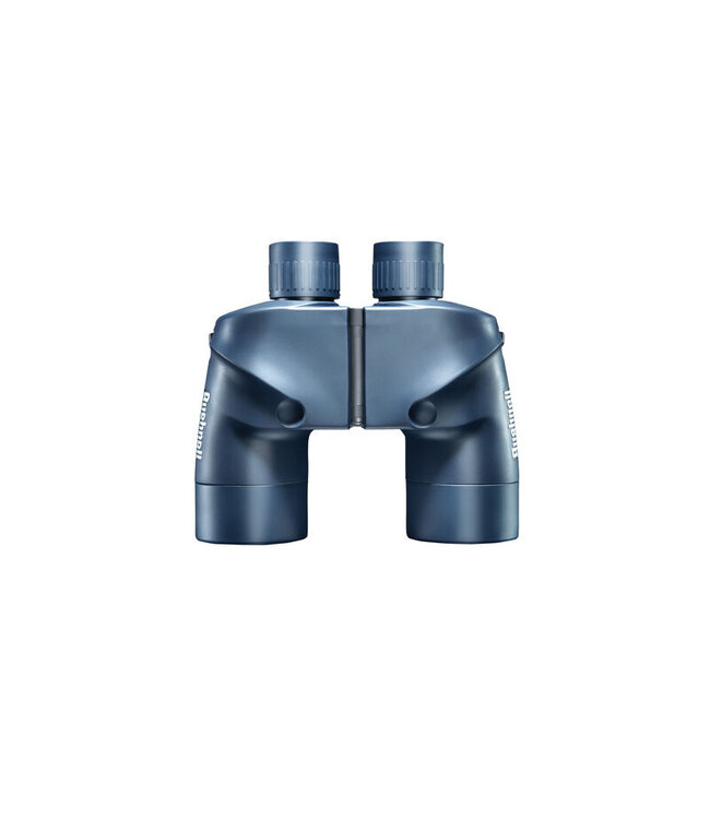 Bushnell Bushnell Marine All Purpose Binocular 7X50 Blue Porro Prism Waterproof/Fog proof