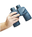 Bushnell Marine All Purpose Binocular 7X50 Blue Porro Prism Waterproof/Fog proof