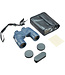 Bushnell Marine All Purpose Binocular 7X50 Blue Porro Prism Waterproof/Fog proof