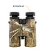 Bushnell Bushnell Powerview Realtree - 10X42