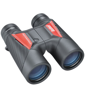 Bushnell Bushnell Spectator Sport 10X40mm Binoculars