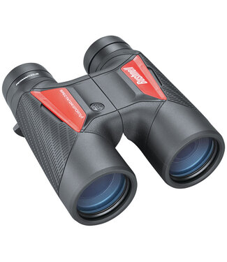 Bushnell Spectator Sport 10X40mm Binoculars