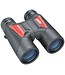 Bushnell Bushnell Spectator Sport 10X40mm Binoculars