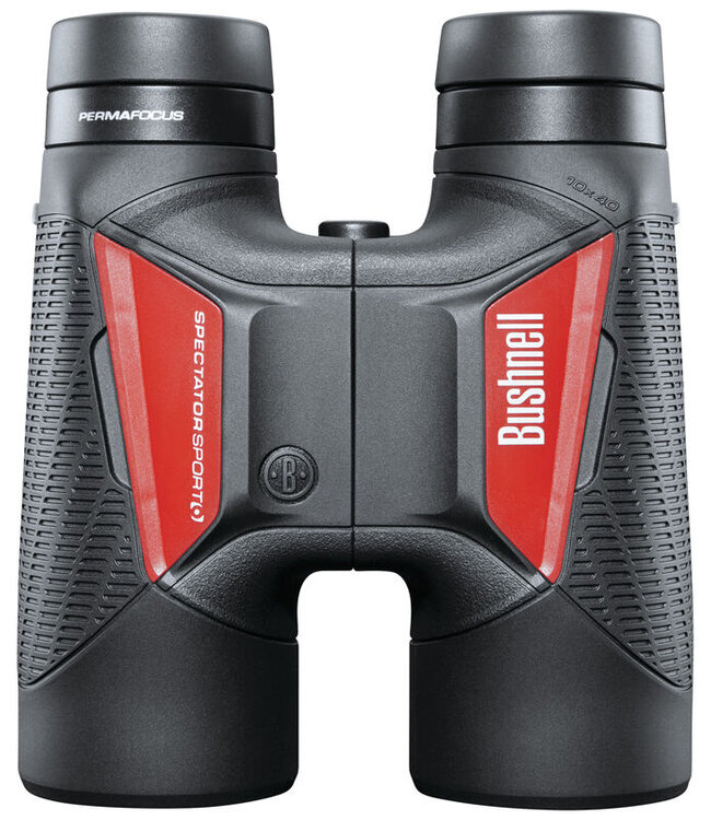 Bushnell Spectator Sport 10X40mm Binoculars