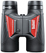 Bushnell Spectator Sport 10X40mm Binoculars