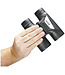 Bushnell Spectator Sport 10X40mm Binoculars