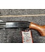 Remington Used Remington 870 Wingmaster 12 gauge 1075001V