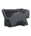 Halo Optics XR700 Rangefinder