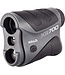 Halo Optics XR700 Rangefinder