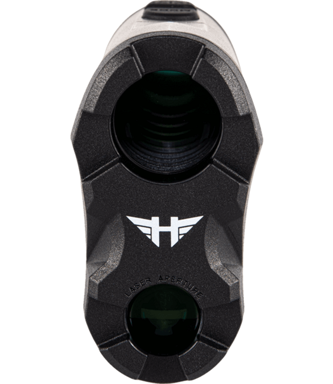 XLR2000 Laser Rangefinder