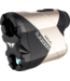 XLR2000 Laser Rangefinder