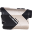 XLR2000 Laser Rangefinder