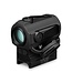 Vortex Sparc AR Red Dot 2 MOA