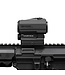 Vortex Sparc AR Red Dot 2 MOA