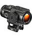 Vortex Spitfire HD Gen II 5x Prism Scope
