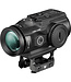 Vortex Spitfire HD Gen II 5x Prism Scope