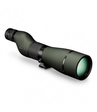 Vortex Vortex Viper HD Spotting Scope 20-60x 85mm