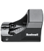 Bushnell Bushnell 1x21mm RXC-200 6 MOA Red Dot Black Reflex Sight