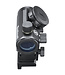 Bushnell TRS-25 Tactical Red Dot With Riser