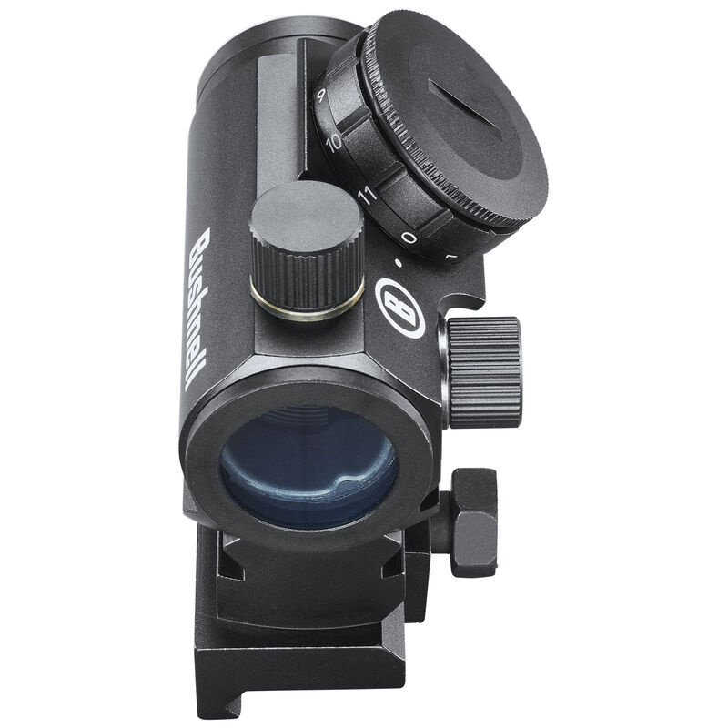 TRS-25 Tactical Red Dot With Riser | Corlane Sporting Goods - Corlane ...