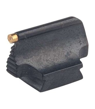 Marble Arms MARBLE ARMS FRONT SIGHT 41MR 1/16in GOLD BEAD