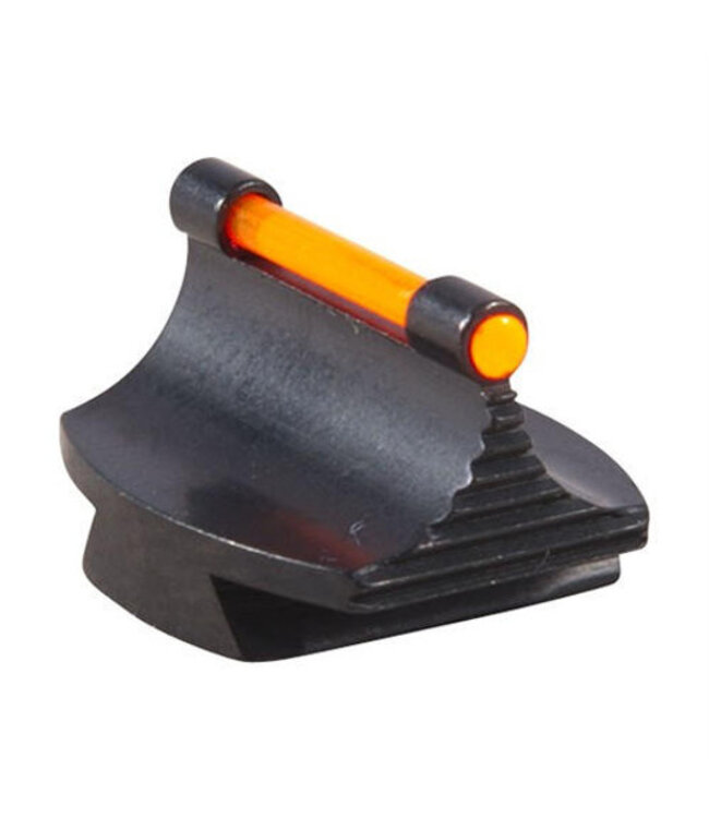 Marble Arms MARBLE ARMS FRONT SIGHT41MR 3/32" F/O ORANGE