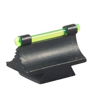 Marble Arms MARBLE ARMS 41MR 3/32 GREEN FIBER OPTIC SIGHT