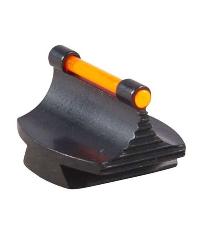 Marble Arms MARBLE ARMS FRONT SIGHT 3/32" F/O ORANGE