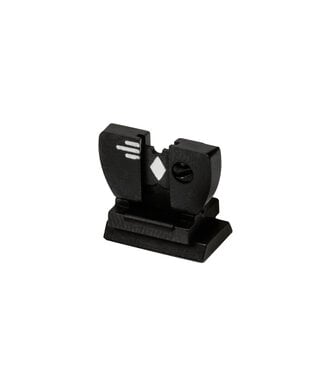 Marble Arms MARBLE ARMS 69EH REAR SIGHT.520