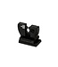 Marble Arms MARBLE ARMS 69EH REAR SIGHT.520