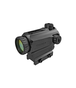 Truglo TRUGLO Prism PR-1 25mm Prism Sight Black