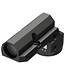 Leupold DeltaPoint Micro 3 MOA Dot - Glock