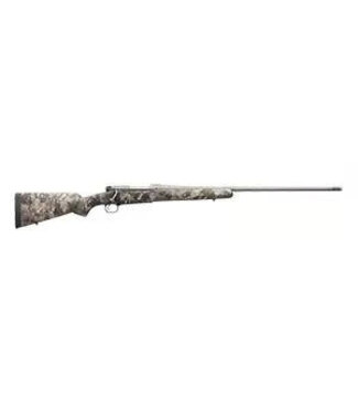 Winchester Mod 70 Extreme Hunter MB 300 Win Mag  26"