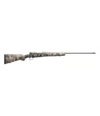 Winchester Winchester Mod 70 Extreme Hunter MB 300 Win Mag  26"