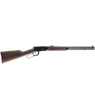 Winchester 1894 Short Rifle 450 Marlin - Lever - 20" - 7+1 Rd